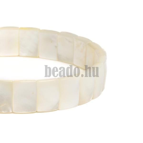 10490-naramok-perlet-plochy-biela-8-13mm-2