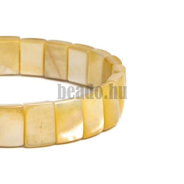 10492-naramok-perlet-plochy-zlta-8-13mm-2