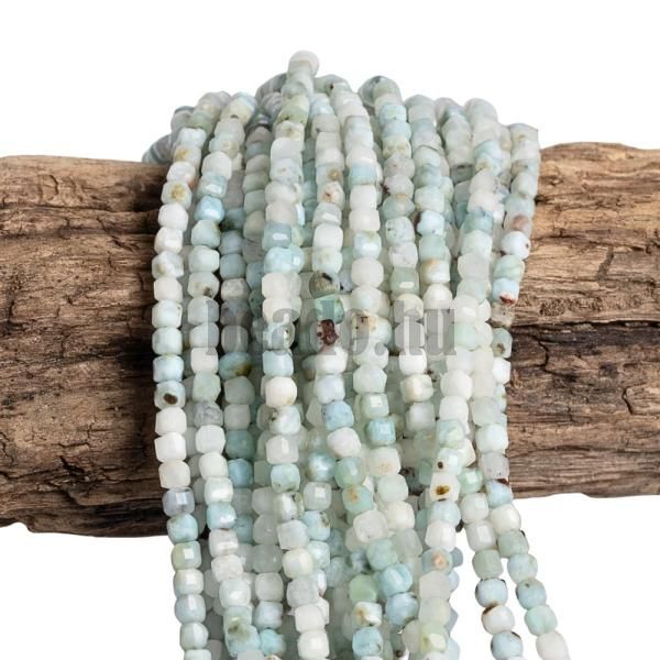 10496-larimar-koralky-25mm-kocky-brusene-polsnura-2