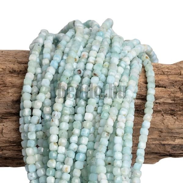 10497-larimar-koralky-25mm-kocky-brusene-a-kvalita-2