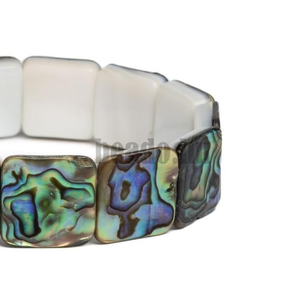 10500-naramok-plochy-perlet-abalone-stvorec-2