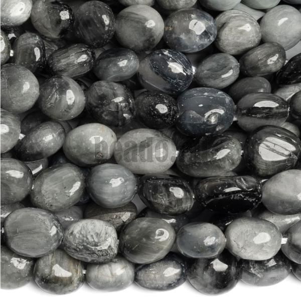 Slyomszem gyngyk nugt zsinr