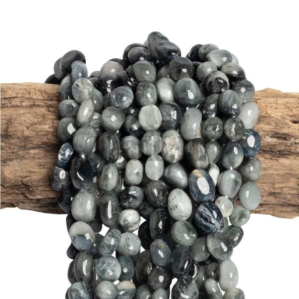 10505-sokolie-oko-koralky-nugety-2