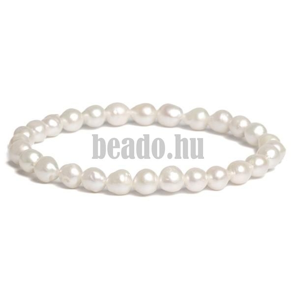 Karkt desvzi gyngyk 5,56 mm minibaroque