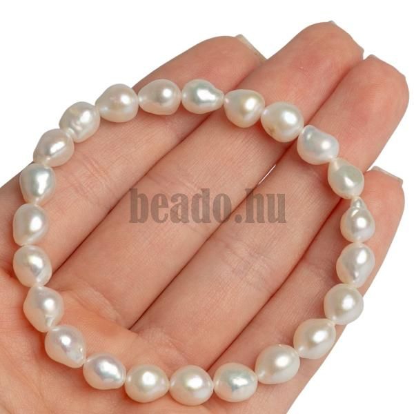 10507-naramok-riecne-perly-7-8-mm-2