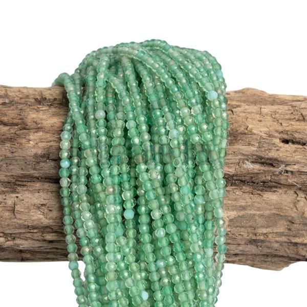 10511-achat-zeleny-koralky-25mm-brusene-snura-2