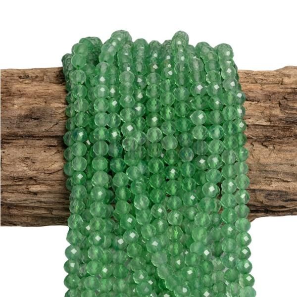 10512-achat-zeleny-koralky-3mm-brusene-snura-2