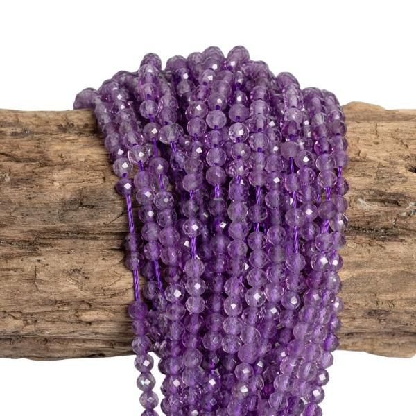 10516-ametyst-koralky-25mm-brusene-a-kvalita-2