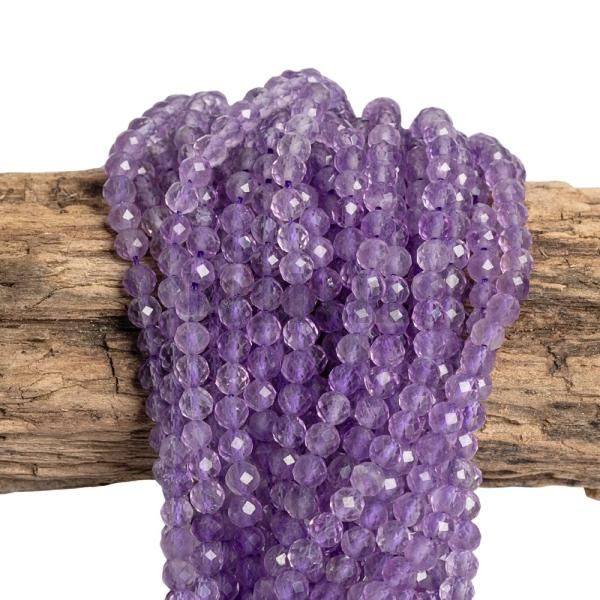 10517-ametyst-koralky-3mm-brusene-a-kvalita-2