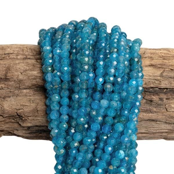 10519-apatit-koralky-3mm-brusene-snura-2