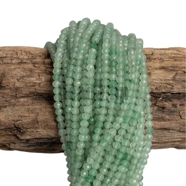 10520-avanturin-zeleny-koralky-25mm-brusene-snura-2