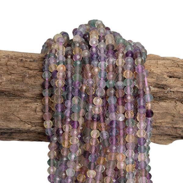 10522-fluorit-mix-farieb-koralky-3mm-brusene-polsnura-2