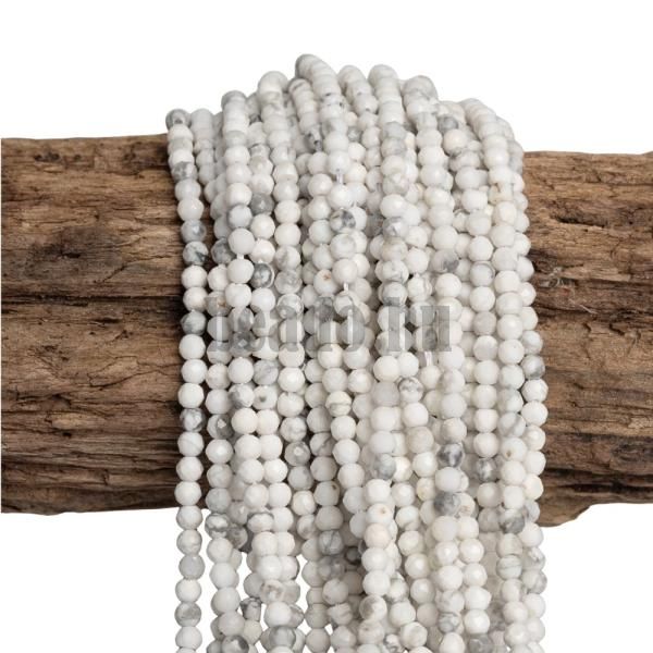 10525-howlit-koralky-25mm-brusene-snura-2