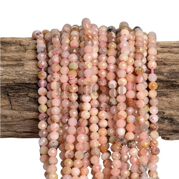 10530-opal-ruzovy-mix-farieb-koralky-3mm-2