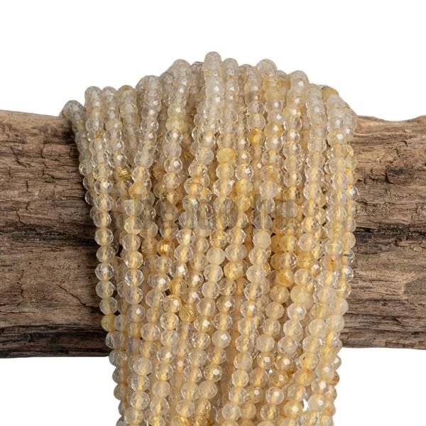 10531-kristal-so-zlatym-rutilom-koralky-25mm-brusene-snura-2