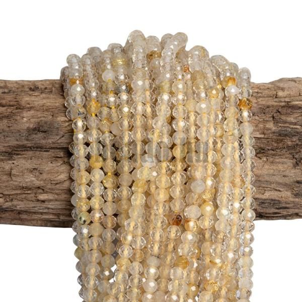 10532-kristal-so-zlatym-rutilo-koralky-3mm-2