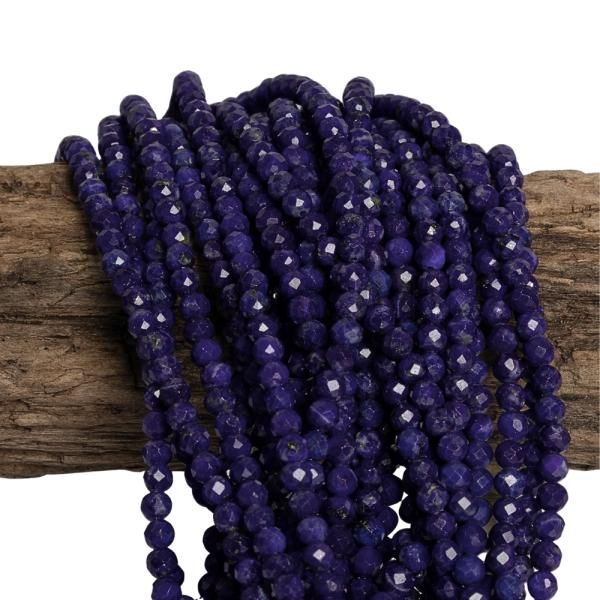 10538-sodalit-koralky-2