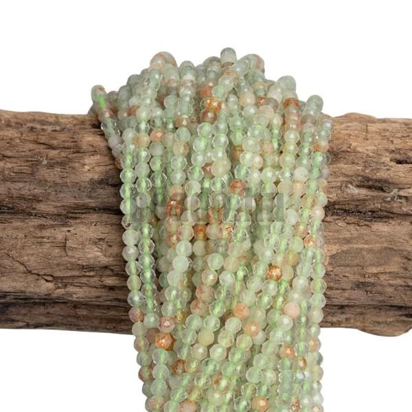 10541-slnecny-kamen-Arusha-koralky-brusene-snura-2