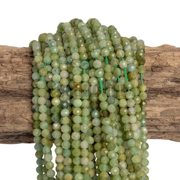 10543-turmalin-zeleny-koralky-3mm-brusene-snura-2