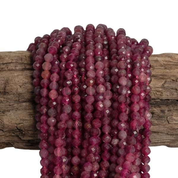 10545-turmalin-bordovy-koralky-3mm-brusene-snura-2