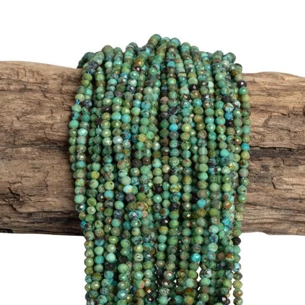 10546-tyrkus-prirodny-koralky-2mm-brusene-snura-2