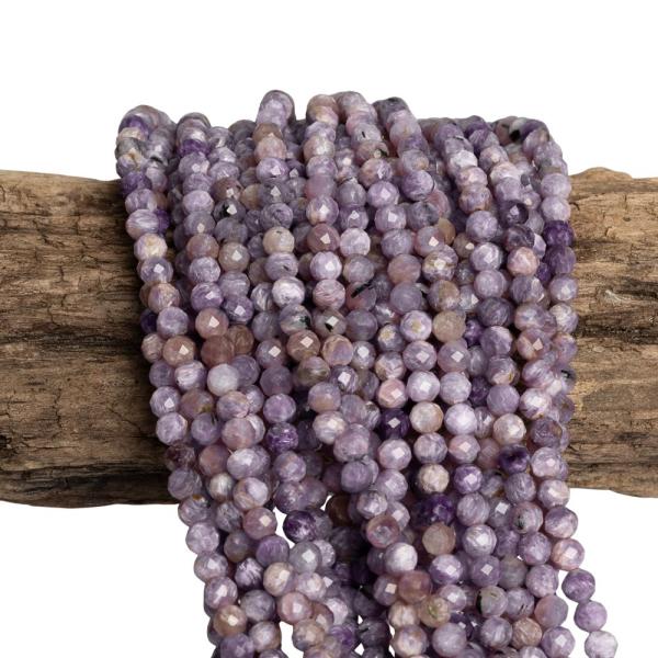 10550-caroit-koralky-3mm-brusene-A-kvalita-2