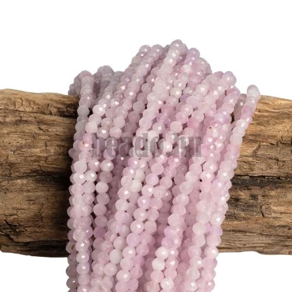 10558-kunzit-koralky-25mm-brusene-a-kvalita-2
