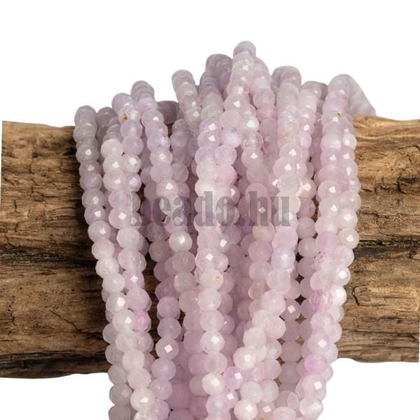 10559-kunzit-koralky-3mm-brusene-a-kvalita-2