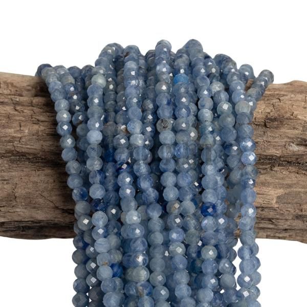 10560-kyanit-korealky-3mm-brusene-a-kvalita-2