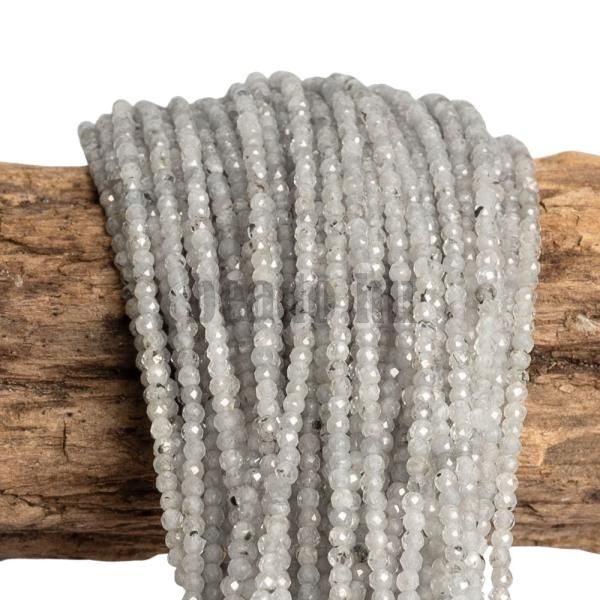 10563-zirkon-prirodny-koralky-brusene-polsnura-2