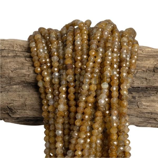 10567-zafir-zlty-koralky-3mm-a-kvalita-polsnura-2