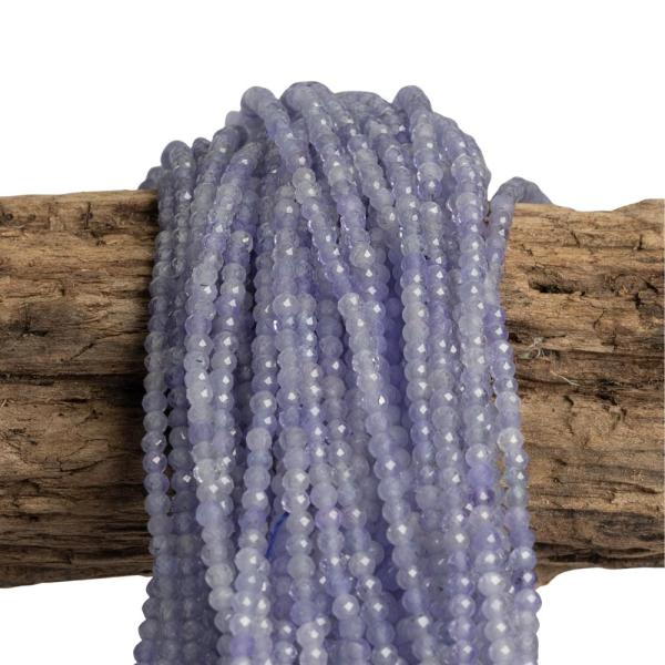 10568-tanzanit-koralky-25mm-brusene-a-kvalita-polsnura-2