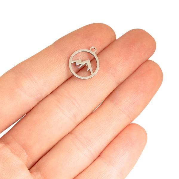 10592-hory-privesok-nerez-2