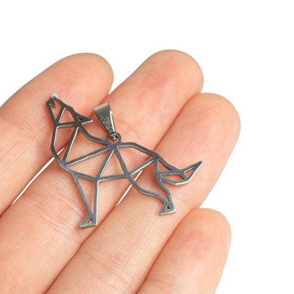 10602-vlk-privesok-28mm-nerez-2