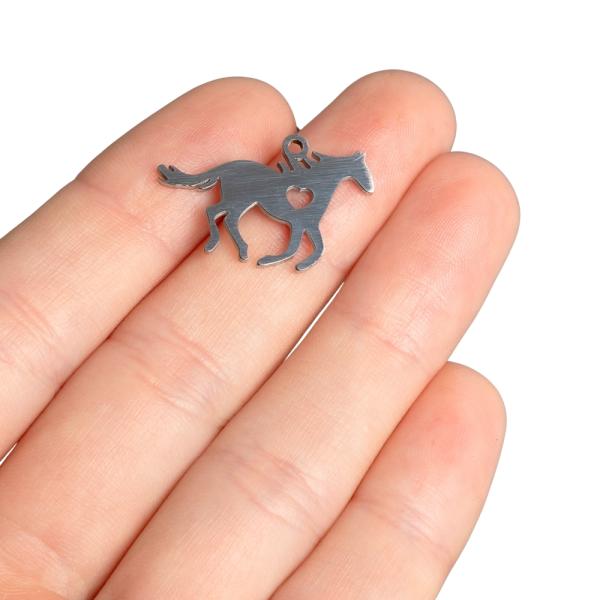 10603-kon-privesok-17mm-nerez-2