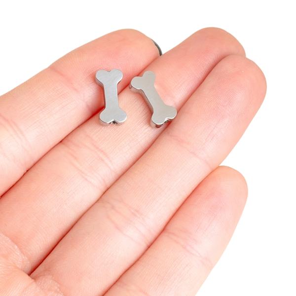 10605-kostt-koralka-12mm-nerez-3