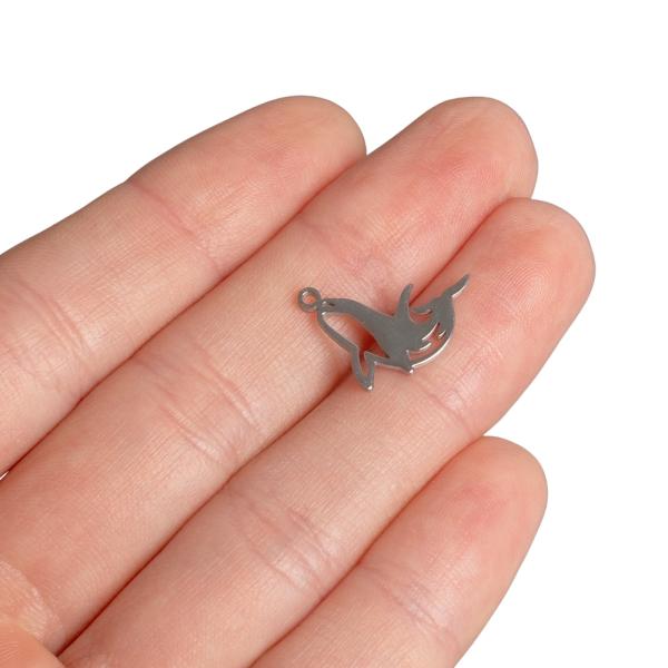 10614-velryba-privesok-16mm-nerez-2