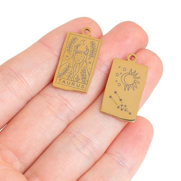 10625-znamenie-byk-privesok-zlaty-2