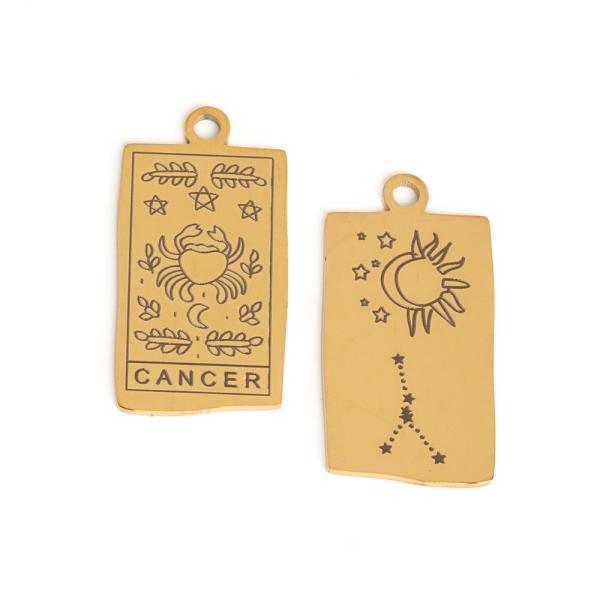 R�k csillagjegy arany med�l nemesac�l