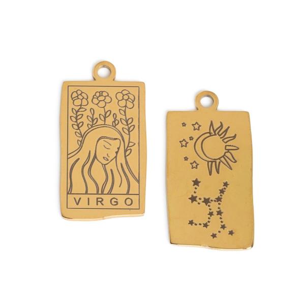 Sz�z csillagjegy arany med�l nemesac�l