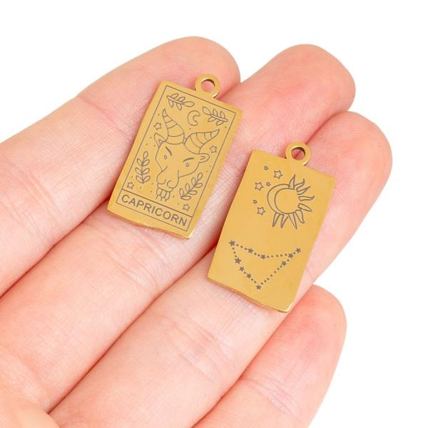 10633-znamenie-kozorozec-privesok-zlaty-nerez-2