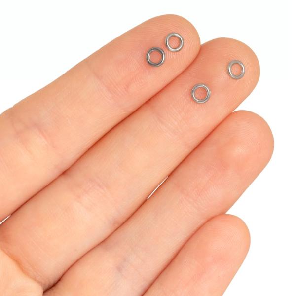 10643-kruzky-spojovacie-zatvorene-4mm-nerez-2