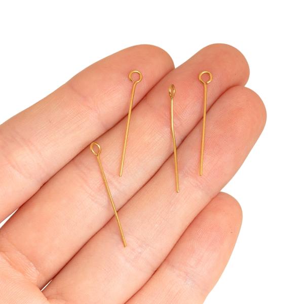 10660-nyt-ketlovaci-nerez-26mm-zlaty-4ks-2