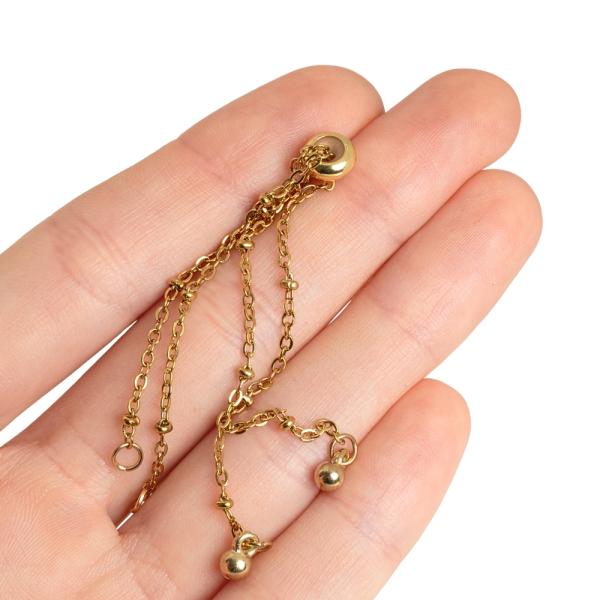 10675-retiazka-na-medzikus-nerez-naramok-zlaty-2