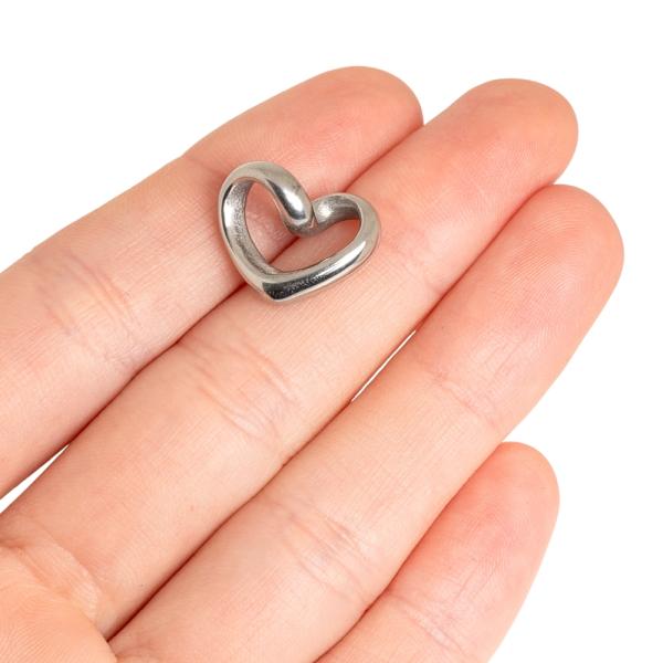 10676-medzikus-srdce-nerez-2