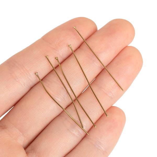 10679-nyt-ketlovaci-nerez-35m-zlaty-2