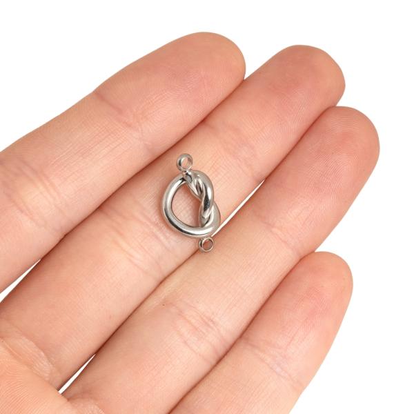 10681-medzikus-srdce-17mm-nerez-2