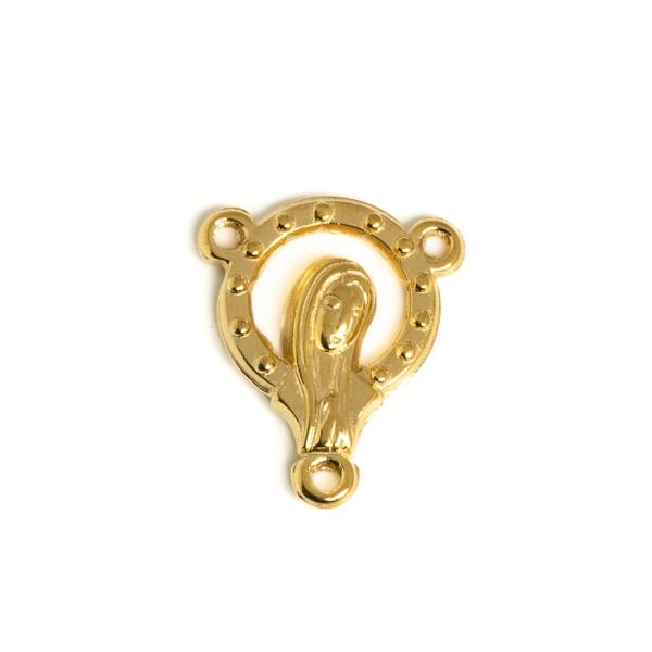 R�zsaf�z�r k�ztes  arany nemesac�l