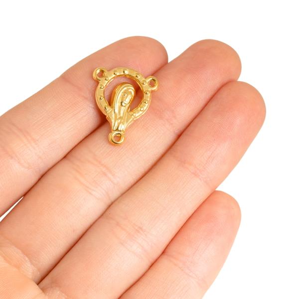 10683-medzikus-zlaty-nerez-na-ruzenec-2