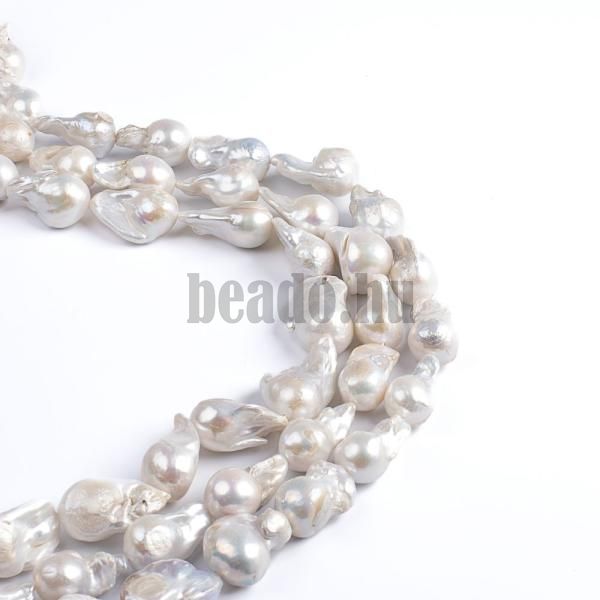 perly-riecne-koralky-13-26-baroque-2
